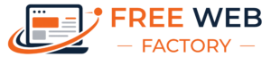 Free Web Factory