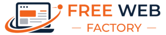 Free Web Factory